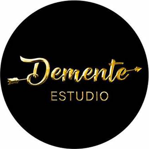 demente